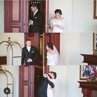 Danielle Beltran Photo 11