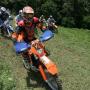 Christopher Huffman Photo 31