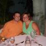 Robin Lowery Photo 14