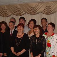 Arlene Little Photo 8