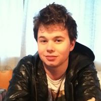 Mikey Mcmahon Photo 14
