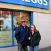 Janet Johnson Photo 10