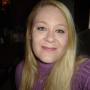 Linda Colbert Photo 27