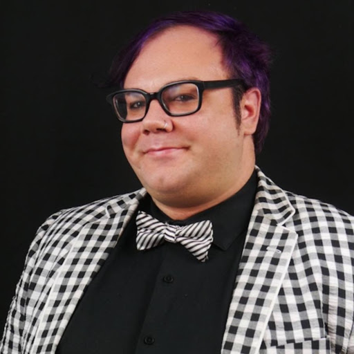 Gregory Hartman Photo 27