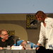 Carlton Holloway Photo 8