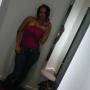 Yvette Reyes Photo 32
