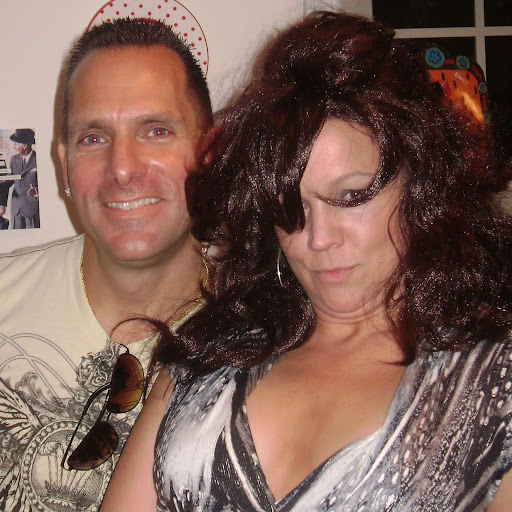 James Herrmann Photo 10