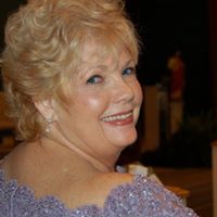 Jane Mcguire Photo 32