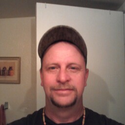 William Eastman Photo 12