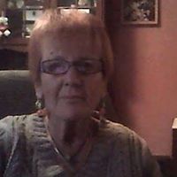 Karen Mckee Photo 25