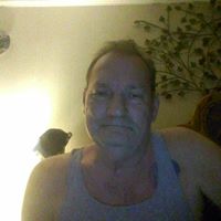 Albert Phillips Photo 41