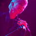 Robyn Moss Photo 23