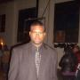 Richard Colvin Photo 25