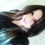 Tammy Ross Photo 23