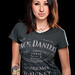 Angela Daniels Photo 13