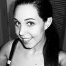 Anna Landry Photo 8