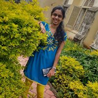 Archana Wagle Photo 5