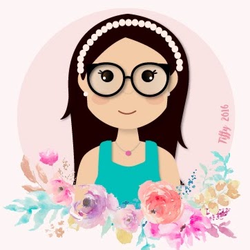 Tiffany Silva Photo 12