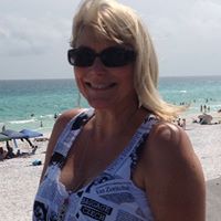 Cheryl Lester Photo 16