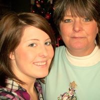 Joann Murray Photo 6