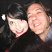 Kevin Coats Photo 22