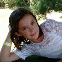 Heather Pace Photo 8