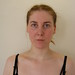 Rebecca Spear Photo 25