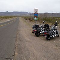 Charles Kolb Photo 28
