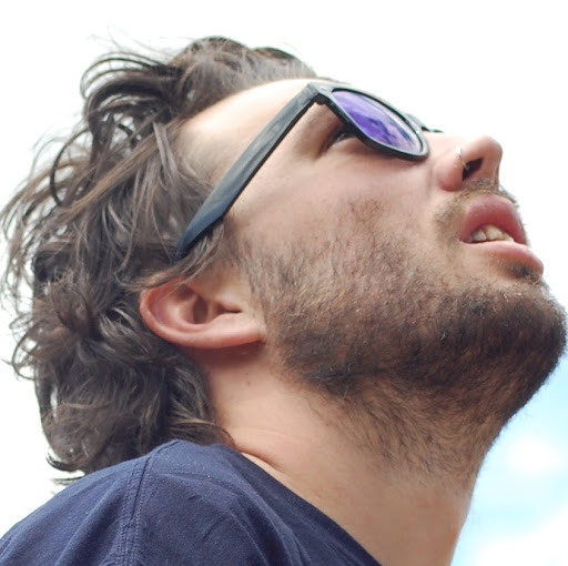 Daniel Leonard Photo 12
