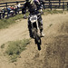Jacob Pruitt Photo 37