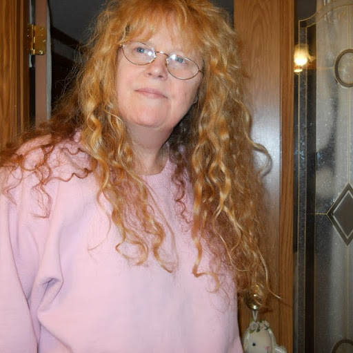 Judith Travis Photo 3