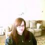 Denise Falcon Photo 10