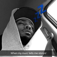 Elijah Mitchell Photo 40