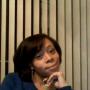 Theresa Jackson Photo 6