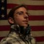 John Lively Photo 19