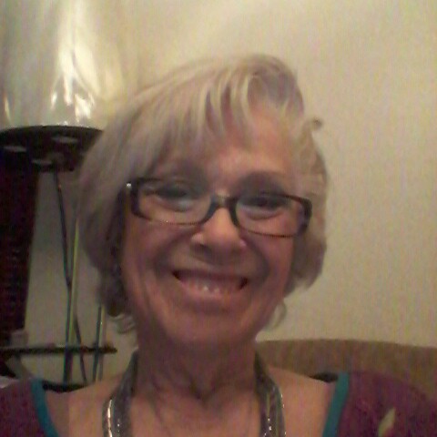 Kathryn Egan Photo 18