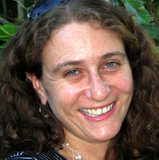 Nancy Goodman Photo 38