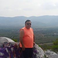 Roy Robles Photo 10