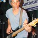 Garry Lee Photo 19