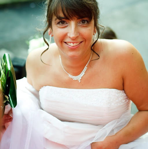Paula Grey Photo 21