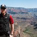 Michael Hopp Photo 10