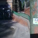 Sandra Verdugo Photo 4