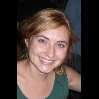 Katie Bradford Photo 6