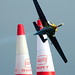 Daniel Cortes Photo 34