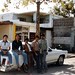 Cesar Salcido Photo 12