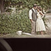 Kevin Munroe Photo 44
