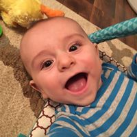 Julie Stoltz Photo 20