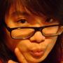 Hui Zheng Photo 2
