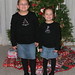 Maryann Meissner Photo 2