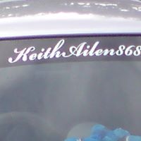 Keith Nicholas Photo 20